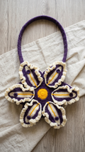 Lily Bag