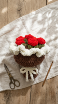 Forever Hug Bouquet