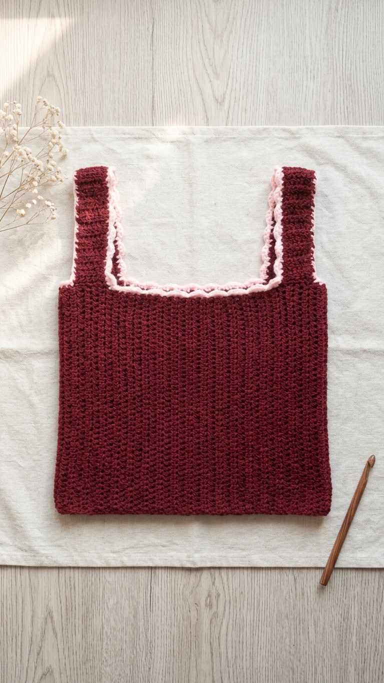 Women Summer Top