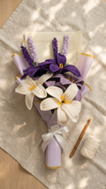Serene Grace Bouquet