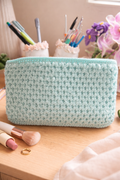 Makeup Pouch