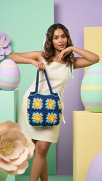Trendy Handbag