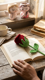 Promise Rose