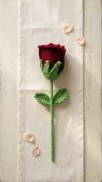 Promise Rose