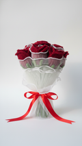 Valentine’s Rose Bouquet