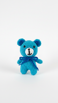 Little Love Teddy